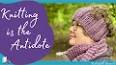 The Hidden Benefits of Knitting ile ilgili video