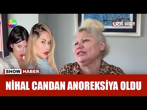 Candan Kardeşlerin annesi Show Haber'e konuştu!