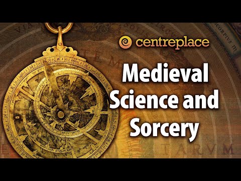 A Source Book In Medieval Science