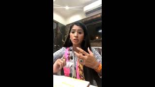 Media News Channels Lie Exposed By Kajal Shingala On Kathua Girl Asifa Bano Case