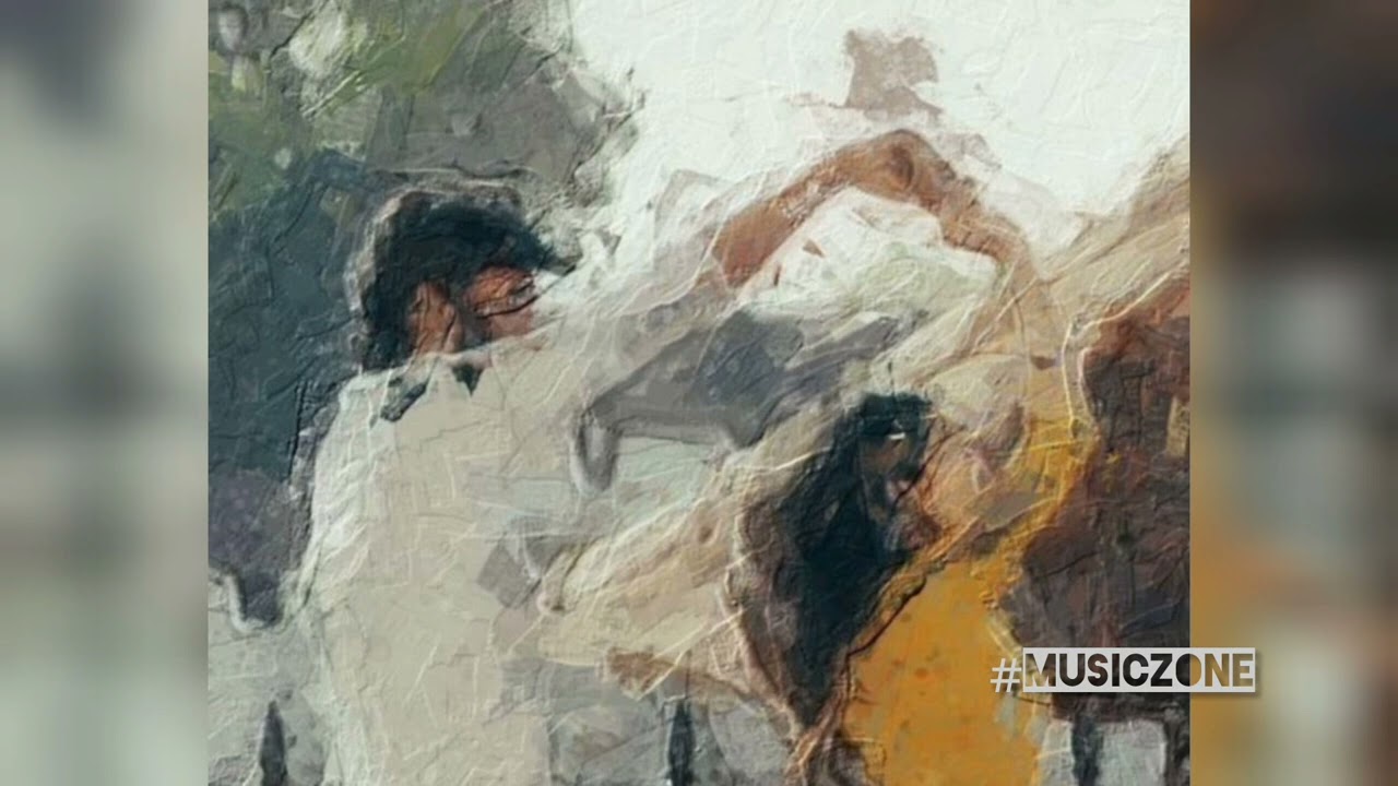 ISHQ TUM SE (official audio)