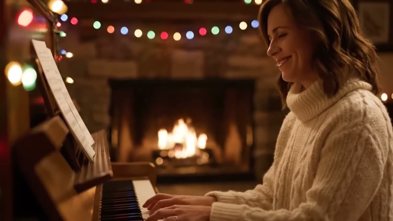 Music Romantica de Saxofon - Романтическая музыка саксафона