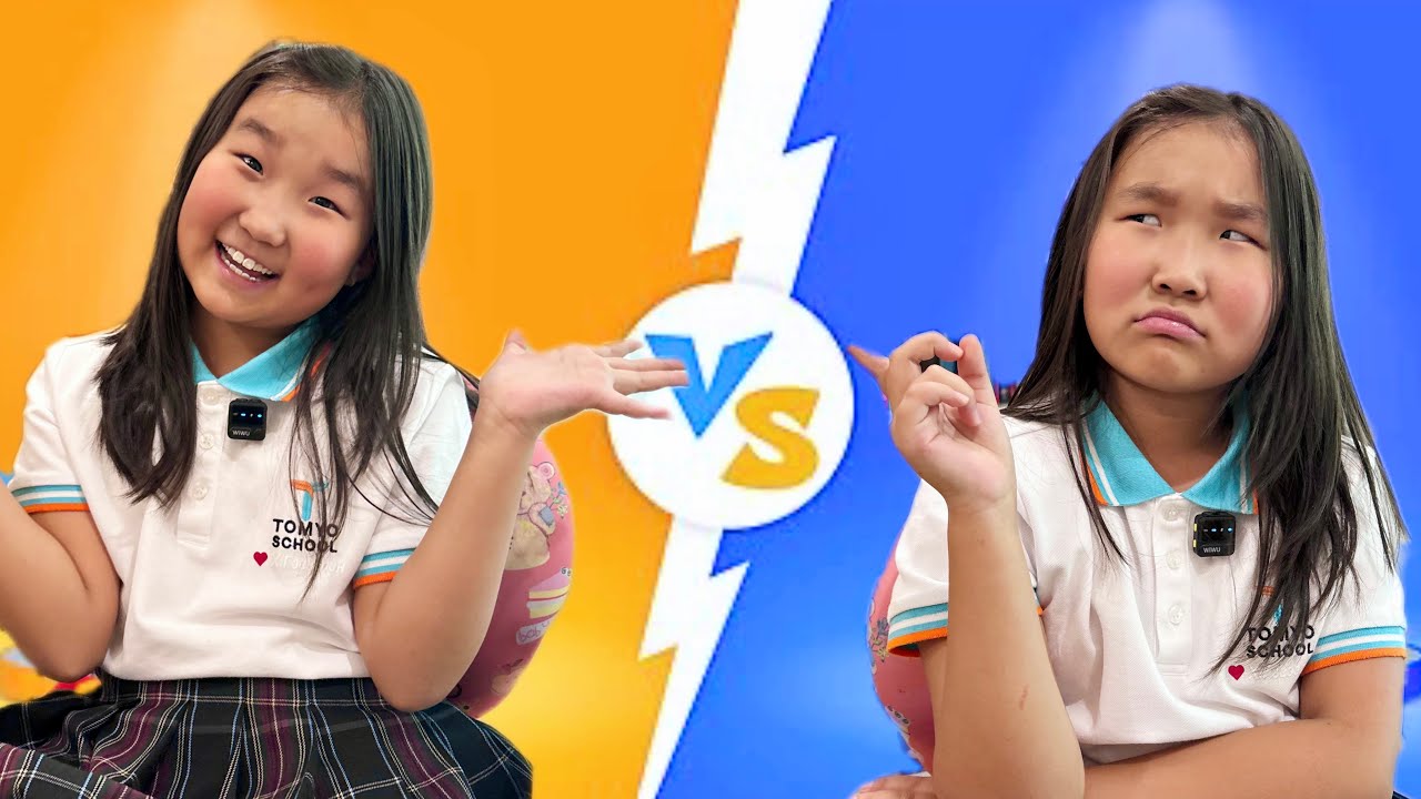 Чамаас шалтгаалах зүйлс 😁😜