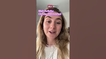 Music in education isn