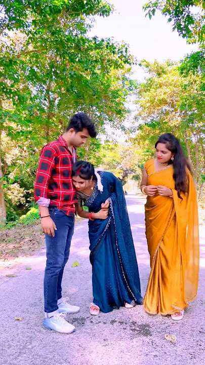 Baarish Ban Jaana (official video) Payal Dev, Stebin Ben | Hina Khan, Shaheer Sheikh | Kunaal Vermaa