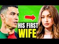 7 SECRETS Cristiano Ronaldo is Hiding From You..