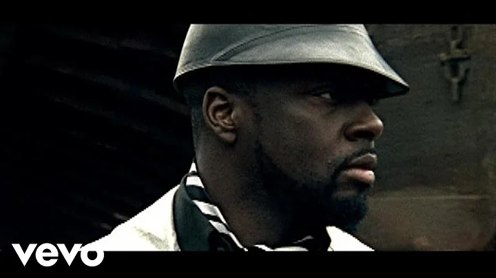 Wyclef Jean - Let Me Touch Your Button (Video) ft....