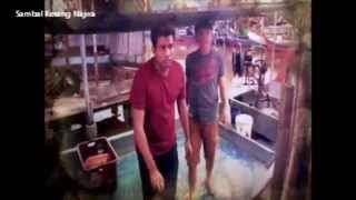 Sambal Kerang Najwa Ep. 1