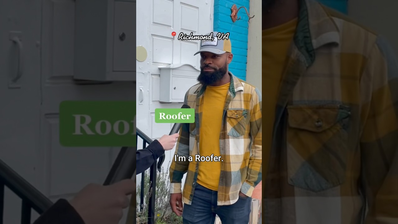 Обмен вакансий + зарплата! Ответы могут вас удивить 😳 #indeedpartner #salarytransparentstreet