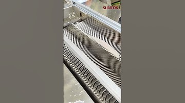 Pangasius fish slicer machine