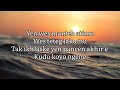 Ndarboy Genk feat. Hasan Aftershine - Buruh COD l Cover lirik