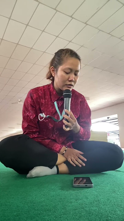 MENGAPA - RONY PARULIAN ft. MARIO G. KLAU #mariogklau #ronyparulian #andirianto #akustikcover