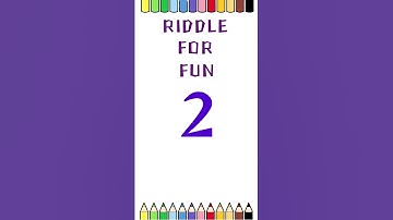 Riddle for Fun 130 Mind-Bending Enigma Extravaganza Unleash Wits with This Epic Riddle Adventure
