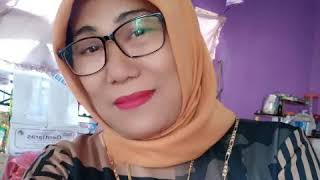 Download Lagu Dian Marsanda/Sodiq - Jamu Pegel Mlarat (Cover By Jeng Parti) MP3