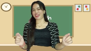 Demo Teaching for Grade 7 Mathematics. #nocopyrightmusic