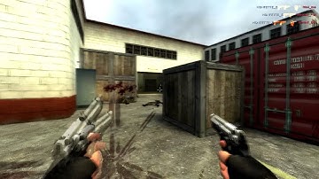 CSS MONFETTE_E Wearing cowboy boots !