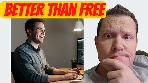 10 Reasons Coding Bootcamps Better Than Free Tutorials