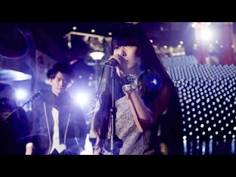 牛奶咖啡 星星 [新歌][歌詞字幕][完整高音質]