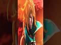 Castlevania: Belmont's Curse | Gameplay and Pre-order Trailer