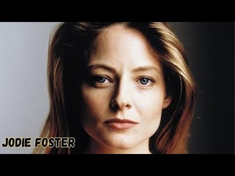 Jodie Foster’s Micro Bikini Photos That Will Make You Drool!