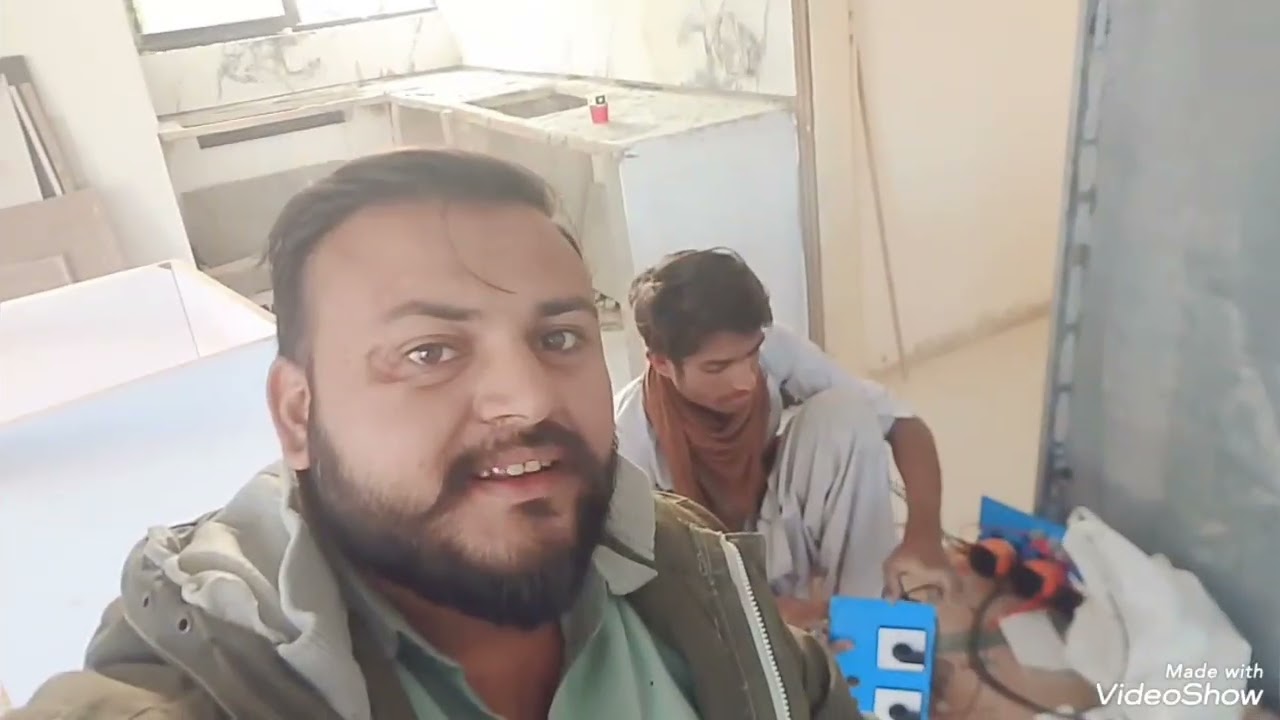 “Aaj Ka Din Kaam + Masti + Full Comedy 😂 | Ahmad Family Daily Vlog”