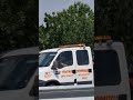 денонощна Пътна Помощ карнобат 089 427 22 59 организиране на сервиз и на гумаджия 