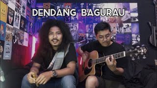 DENDANG BAGURAU By Viqrie & Alvis