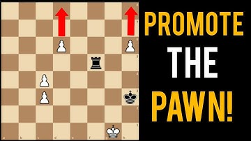 Try to solve this chess puzzle in under 60 seconds!!