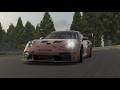 Nordschleife Endurance Championship | 4h NLS | Multiclass action around the green hell!