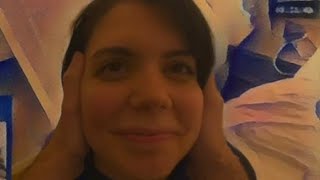 Maki95 x Ice Poseidon Stream + Recap