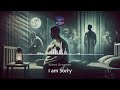 Silent Dreamer I Am Sorry Silent Dreamer I Am Sorry