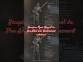 Baldur's Gate 3 PS5 "Acte 1, obtenir l'Épée d'Argent du Plan Astral avec Lae'zel"