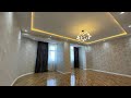 BU SİZİN XƏYALINIZDIR❗SAHİBİNDƏN 3 Otaqlı 118m² Mənzil 070-334-02-03