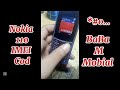 IMEI Repair Code Of Nokia 110 IMEI Repair Code Of Nokia 110