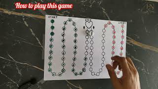 How to play this game #games #gameplay #fun #enjoy #trending #youtube #viralvideo #howtoplay #viral  screenshot 3