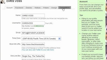 How To Revoke Access To  Your Twitter, Solving Some Issues - Video