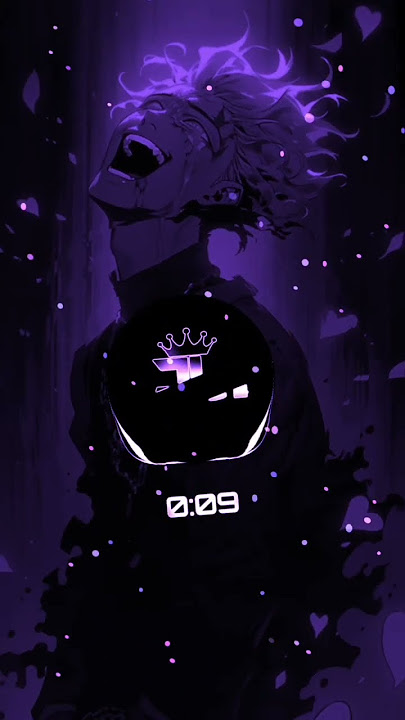 UNODOS14_FUNK_SLOWED
