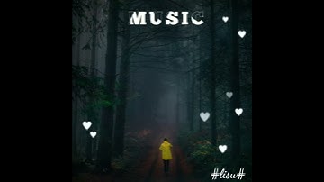 Thumbnail of Better Now || Post Malone || WhatsApp status 💭