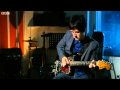 Johnny Marr Playing "This Charming Man"