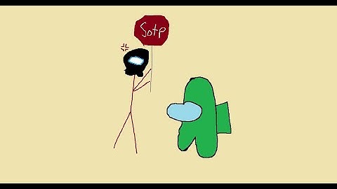 Lethal Company | The Supercut