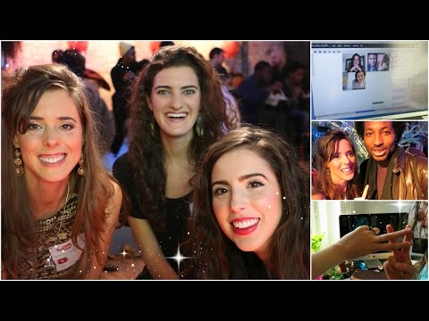 YouTube Party & videos of videos