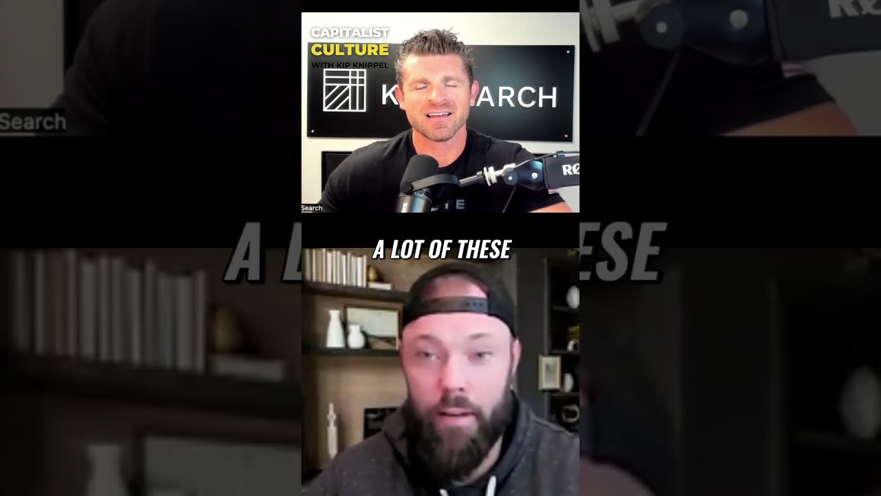 Investing Success: Why Skin in the Game Matters Investing Success: Why Skin in the Game Matters