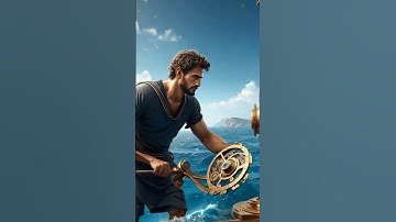 Unlocking the Antikythera Secrets