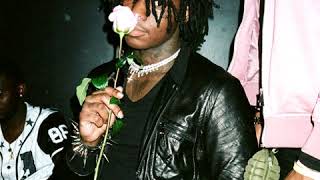 sahbabii - fuck your boyfriend snippet