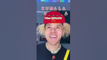 pov: your life is a game of Hangman..(PT.4❗️SUB FOR PT.5❤️) #shorts #pov #acting #c0rbo