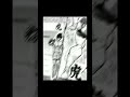 baki hanma vs tokita ohma #mangar #anime #baki