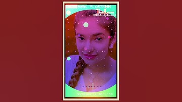 Mahesh rathva new timli status 2021