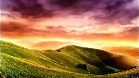 سورة الواقعة بصوت محمد المحيسني 1428.