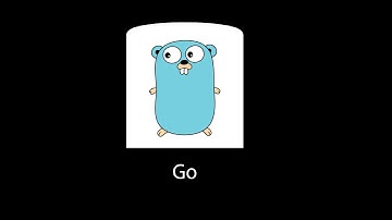 Golang-Application-Web-Interface