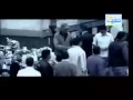 بت يا سالى